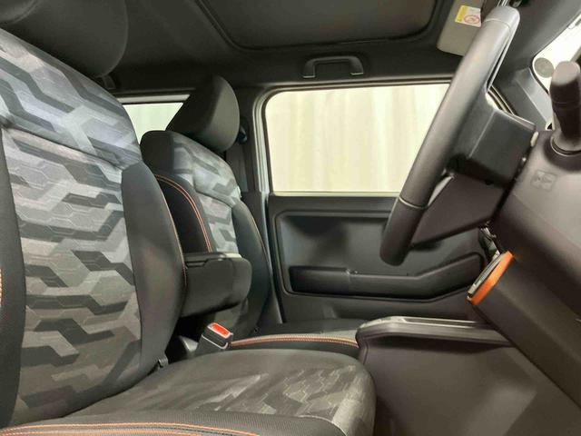 タフトＧターボ１オーナー　ターボ　衝突被害軽減システム　ＬＥＤヘッドランプ　オートライト　オートマチックハイビーム　アイドリングストップ　スマートキー　シートヒーター　アダプティブクルーズコントロール（長崎県）の中古車