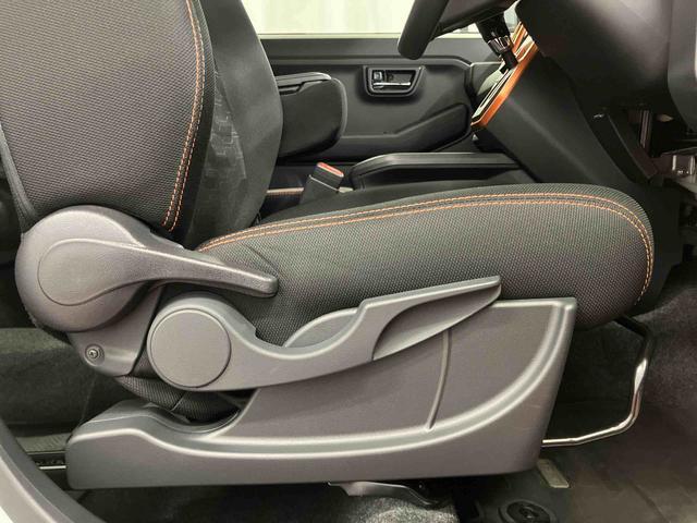 タフトＧターボ１オーナー　ターボ　衝突被害軽減システム　ＬＥＤヘッドランプ　オートライト　オートマチックハイビーム　アイドリングストップ　スマートキー　シートヒーター　アダプティブクルーズコントロール（長崎県）の中古車