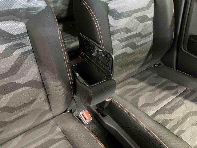 タフトＧターボ１オーナー　ターボ　衝突被害軽減システム　ＬＥＤヘッドランプ　オートライト　オートマチックハイビーム　アイドリングストップ　スマートキー　シートヒーター　アダプティブクルーズコントロール（長崎県）の中古車