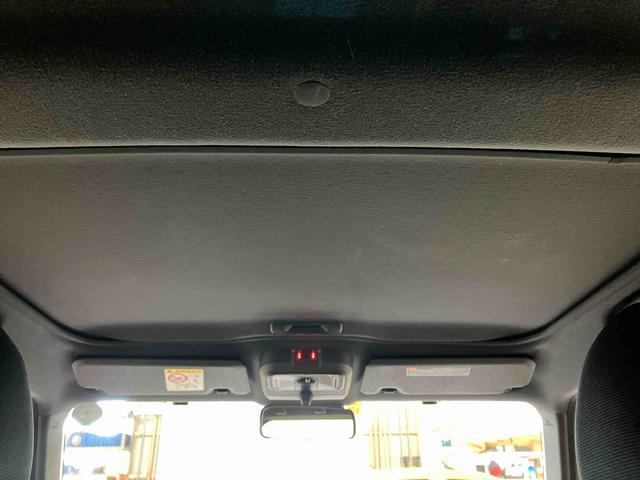 タフトＧターボ１オーナー　ターボ　衝突被害軽減システム　ＬＥＤヘッドランプ　オートライト　オートマチックハイビーム　アイドリングストップ　スマートキー　シートヒーター　アダプティブクルーズコントロール（長崎県）の中古車