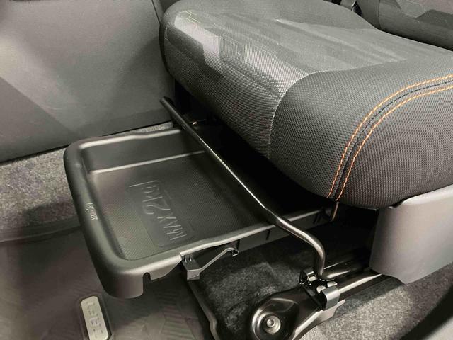 タフトＧターボ１オーナー　ターボ　衝突被害軽減システム　ＬＥＤヘッドランプ　オートライト　オートマチックハイビーム　アイドリングストップ　スマートキー　シートヒーター　アダプティブクルーズコントロール（長崎県）の中古車