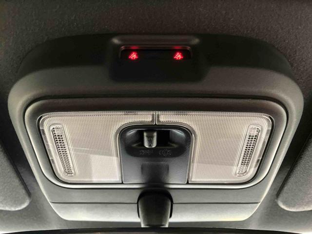 タフトＧターボ１オーナー　ターボ　衝突被害軽減システム　ＬＥＤヘッドランプ　オートライト　オートマチックハイビーム　アイドリングストップ　スマートキー　シートヒーター　アダプティブクルーズコントロール（長崎県）の中古車