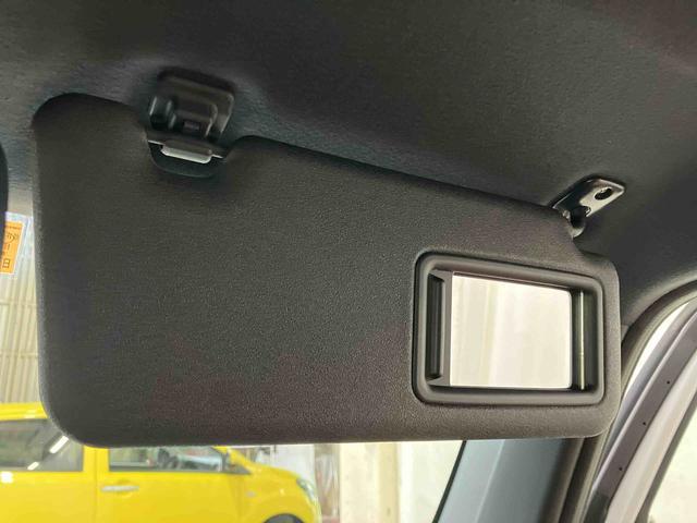 タフトＧターボ１オーナー　ターボ　衝突被害軽減システム　ＬＥＤヘッドランプ　オートライト　オートマチックハイビーム　アイドリングストップ　スマートキー　シートヒーター　アダプティブクルーズコントロール（長崎県）の中古車