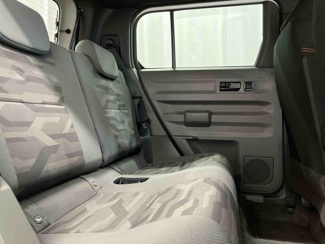 タフトＧターボ１オーナー　ターボ　衝突被害軽減システム　ＬＥＤヘッドランプ　オートライト　オートマチックハイビーム　アイドリングストップ　スマートキー　シートヒーター　アダプティブクルーズコントロール（長崎県）の中古車