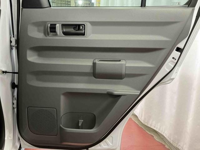 タフトＧターボ１オーナー　ターボ　衝突被害軽減システム　ＬＥＤヘッドランプ　オートライト　オートマチックハイビーム　アイドリングストップ　スマートキー　シートヒーター　アダプティブクルーズコントロール（長崎県）の中古車