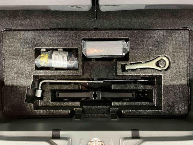 タフトＧターボ１オーナー　ターボ　衝突被害軽減システム　ＬＥＤヘッドランプ　オートライト　オートマチックハイビーム　アイドリングストップ　スマートキー　シートヒーター　アダプティブクルーズコントロール（長崎県）の中古車