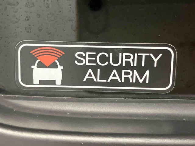 タフトＧターボ１オーナー　ターボ　衝突被害軽減システム　ＬＥＤヘッドランプ　オートライト　オートマチックハイビーム　アイドリングストップ　スマートキー　シートヒーター　アダプティブクルーズコントロール（長崎県）の中古車