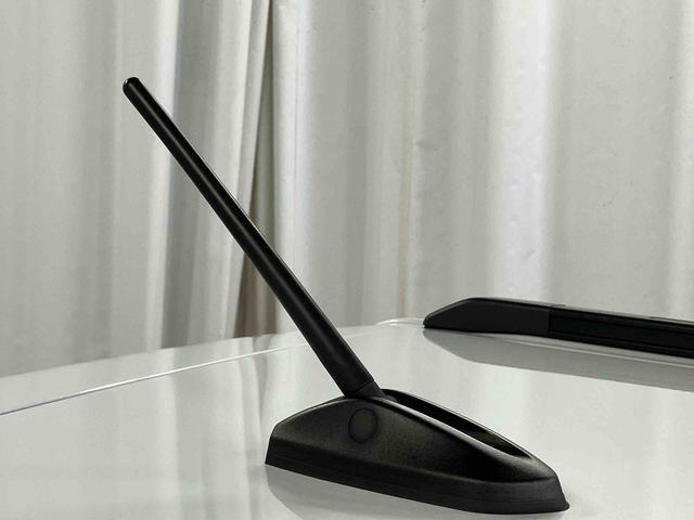 タフトＧターボ１オーナー　ターボ　衝突被害軽減システム　ＬＥＤヘッドランプ　オートライト　オートマチックハイビーム　アイドリングストップ　スマートキー　シートヒーター　アダプティブクルーズコントロール（長崎県）の中古車