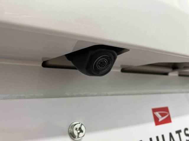 タフトＧターボ１オーナー　ターボ　衝突被害軽減システム　ＬＥＤヘッドランプ　オートライト　オートマチックハイビーム　アイドリングストップ　スマートキー　シートヒーター　アダプティブクルーズコントロール（長崎県）の中古車