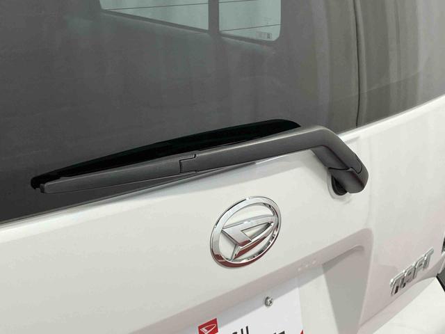 タフトＧターボ１オーナー　ターボ　衝突被害軽減システム　ＬＥＤヘッドランプ　オートライト　オートマチックハイビーム　アイドリングストップ　スマートキー　シートヒーター　アダプティブクルーズコントロール（長崎県）の中古車