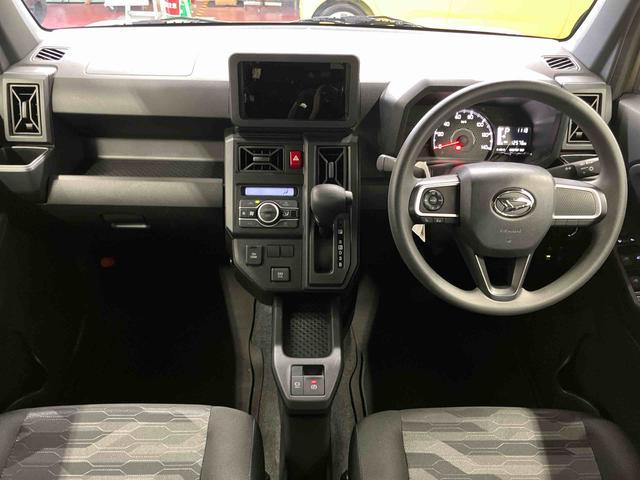 タフトＸ１オーナー　電動格納ミラー　オートマチックハイビーム　安全ボディ　スマートキー　記録簿　レーンキープ　ＬＥＤヘッドランプ　サンルーフ　オートライト　アイドリングストップ　盗難防止　衝突被害軽減システム（長崎県）の中古車