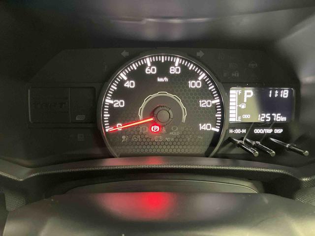 タフトＸ１オーナー　電動格納ミラー　オートマチックハイビーム　安全ボディ　スマートキー　記録簿　レーンキープ　ＬＥＤヘッドランプ　サンルーフ　オートライト　アイドリングストップ　盗難防止　衝突被害軽減システム（長崎県）の中古車