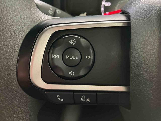 タフトX1オーナー 電動格納ミラー オートマチックハイビーム 安全ボディ スマートキー 記録簿 レーンキープ LEDヘッドランプ サンルーフ オートライト アイドリングストップ 盗難防止 衝突被害軽減システム(長崎県)の中古車