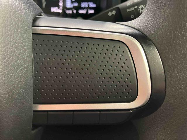タフトX1オーナー 電動格納ミラー オートマチックハイビーム 安全ボディ スマートキー 記録簿 レーンキープ LEDヘッドランプ サンルーフ オートライト アイドリングストップ 盗難防止 衝突被害軽減システム(長崎県)の中古車