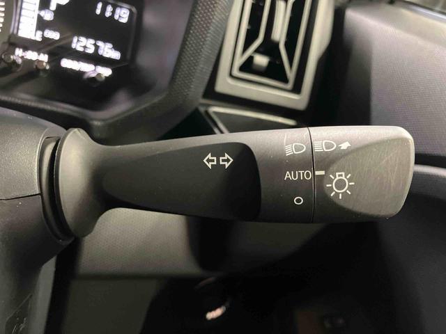 タフトX1オーナー 電動格納ミラー オートマチックハイビーム 安全ボディ スマートキー 記録簿 レーンキープ LEDヘッドランプ サンルーフ オートライト アイドリングストップ 盗難防止 衝突被害軽減システム(長崎県)の中古車