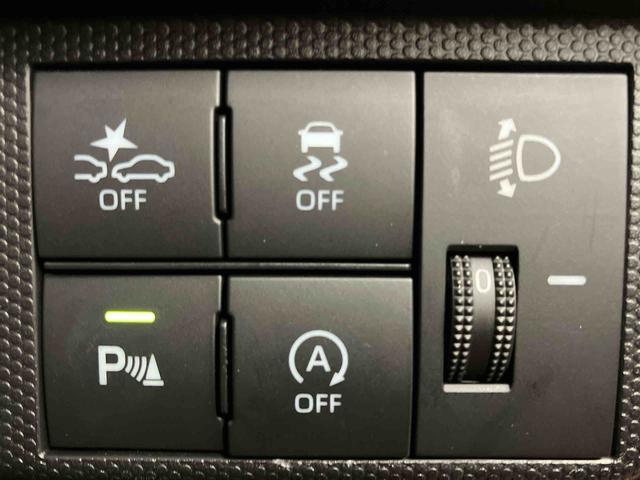 タフトX1オーナー 電動格納ミラー オートマチックハイビーム 安全ボディ スマートキー 記録簿 レーンキープ LEDヘッドランプ サンルーフ オートライト アイドリングストップ 盗難防止 衝突被害軽減システム(長崎県)の中古車