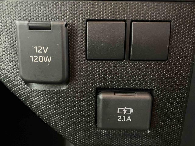タフトX1オーナー 電動格納ミラー オートマチックハイビーム 安全ボディ スマートキー 記録簿 レーンキープ LEDヘッドランプ サンルーフ オートライト アイドリングストップ 盗難防止 衝突被害軽減システム(長崎県)の中古車