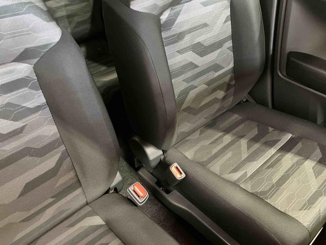 タフトＸ１オーナー　電動格納ミラー　オートマチックハイビーム　安全ボディ　スマートキー　記録簿　レーンキープ　ＬＥＤヘッドランプ　サンルーフ　オートライト　アイドリングストップ　盗難防止　衝突被害軽減システム（長崎県）の中古車