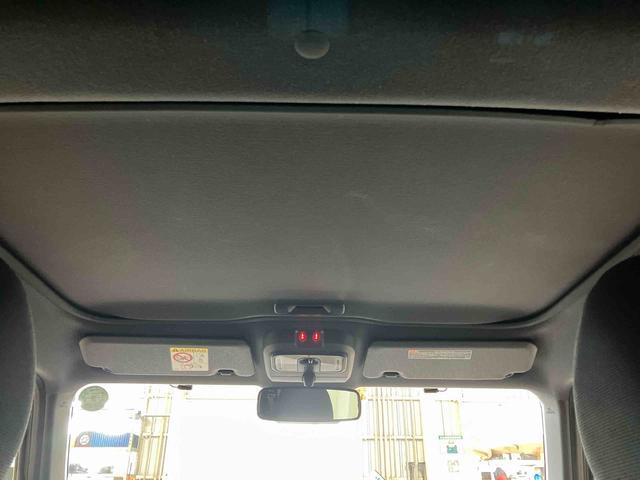 タフトＸ１オーナー　電動格納ミラー　オートマチックハイビーム　安全ボディ　スマートキー　記録簿　レーンキープ　ＬＥＤヘッドランプ　サンルーフ　オートライト　アイドリングストップ　盗難防止　衝突被害軽減システム（長崎県）の中古車