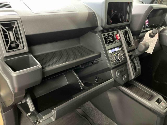 タフトX1オーナー 電動格納ミラー オートマチックハイビーム 安全ボディ スマートキー 記録簿 レーンキープ LEDヘッドランプ サンルーフ オートライト アイドリングストップ 盗難防止 衝突被害軽減システム(長崎県)の中古車
