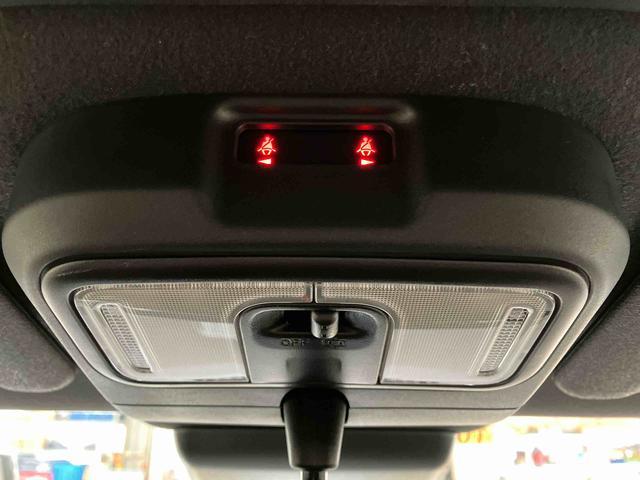 タフトX1オーナー 電動格納ミラー オートマチックハイビーム 安全ボディ スマートキー 記録簿 レーンキープ LEDヘッドランプ サンルーフ オートライト アイドリングストップ 盗難防止 衝突被害軽減システム(長崎県)の中古車