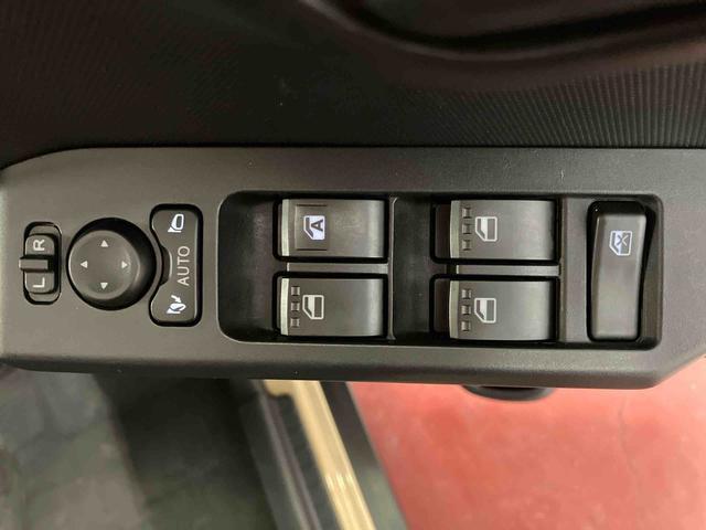 タフトＸ１オーナー　電動格納ミラー　オートマチックハイビーム　安全ボディ　スマートキー　記録簿　レーンキープ　ＬＥＤヘッドランプ　サンルーフ　オートライト　アイドリングストップ　盗難防止　衝突被害軽減システム（長崎県）の中古車