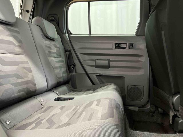 タフトＸ１オーナー　電動格納ミラー　オートマチックハイビーム　安全ボディ　スマートキー　記録簿　レーンキープ　ＬＥＤヘッドランプ　サンルーフ　オートライト　アイドリングストップ　盗難防止　衝突被害軽減システム（長崎県）の中古車