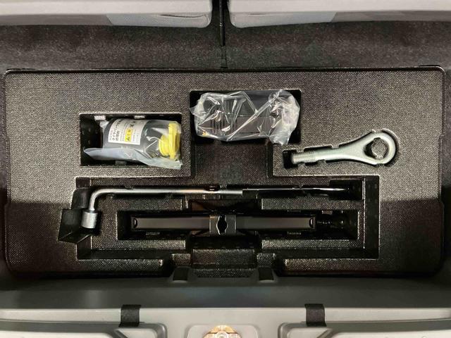 タフトＸ１オーナー　電動格納ミラー　オートマチックハイビーム　安全ボディ　スマートキー　記録簿　レーンキープ　ＬＥＤヘッドランプ　サンルーフ　オートライト　アイドリングストップ　盗難防止　衝突被害軽減システム（長崎県）の中古車