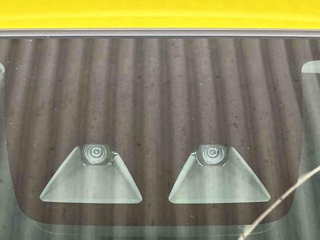 ミライースＸ　リミテッドＳＡIII１オーナー　ＥＴＣ　衝突被害軽減システム　衝突安全ボディ　電動格納ミラー　ＬＥＤヘッドランプ　オートライト　オートマチックハイビーム　ＡＢＳ　運転席エアバッグ　助手席エアバッグ（長崎県）の中古車