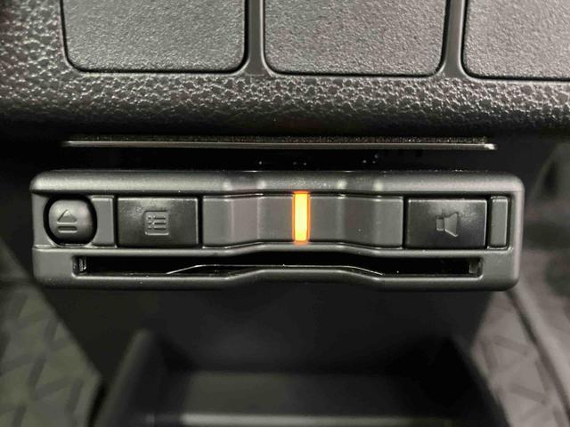 ミライースＸ　リミテッドＳＡIII１オーナー　ＥＴＣ　衝突被害軽減システム　衝突安全ボディ　電動格納ミラー　ＬＥＤヘッドランプ　オートライト　オートマチックハイビーム　ＡＢＳ　運転席エアバッグ　助手席エアバッグ（長崎県）の中古車