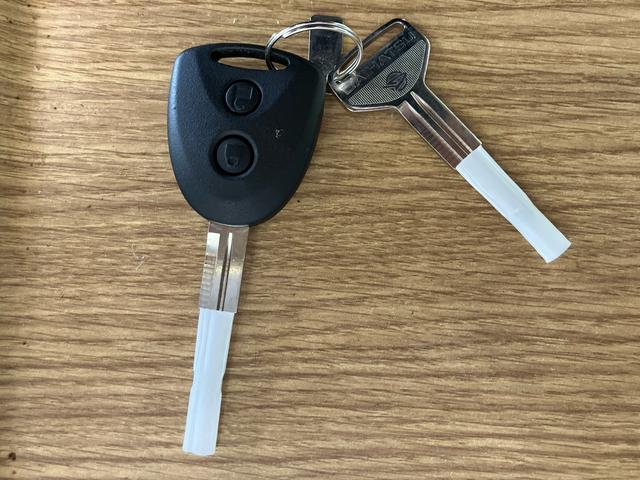 ミライースＸ　リミテッドＳＡIII１オーナー　ＥＴＣ　衝突被害軽減システム　衝突安全ボディ　電動格納ミラー　ＬＥＤヘッドランプ　オートライト　オートマチックハイビーム　ＡＢＳ　運転席エアバッグ　助手席エアバッグ（長崎県）の中古車