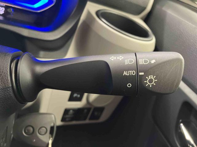 ミライースＸ　リミテッドＳＡIII１オーナー　ＥＴＣ　衝突被害軽減システム　衝突安全ボディ　電動格納ミラー　ＬＥＤヘッドランプ　オートライト　オートマチックハイビーム　ＡＢＳ　運転席エアバッグ　助手席エアバッグ（長崎県）の中古車