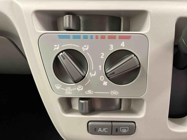 ミライースＸ　リミテッドＳＡIII１オーナー　ＥＴＣ　衝突被害軽減システム　衝突安全ボディ　電動格納ミラー　ＬＥＤヘッドランプ　オートライト　オートマチックハイビーム　ＡＢＳ　運転席エアバッグ　助手席エアバッグ（長崎県）の中古車