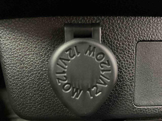 ミライースＸ　リミテッドＳＡIII１オーナー　ＥＴＣ　衝突被害軽減システム　衝突安全ボディ　電動格納ミラー　ＬＥＤヘッドランプ　オートライト　オートマチックハイビーム　ＡＢＳ　運転席エアバッグ　助手席エアバッグ（長崎県）の中古車