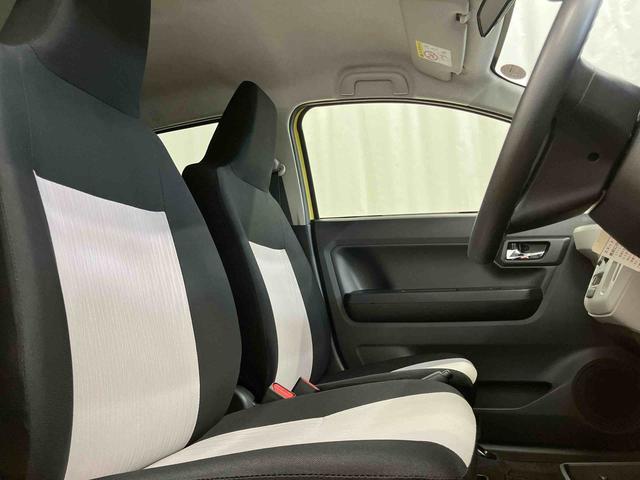 ミライースＸ　リミテッドＳＡIII１オーナー　ＥＴＣ　衝突被害軽減システム　衝突安全ボディ　電動格納ミラー　ＬＥＤヘッドランプ　オートライト　オートマチックハイビーム　ＡＢＳ　運転席エアバッグ　助手席エアバッグ（長崎県）の中古車