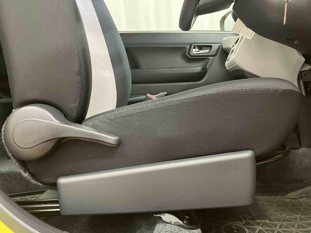 ミライースＸ　リミテッドＳＡIII１オーナー　ＥＴＣ　衝突被害軽減システム　衝突安全ボディ　電動格納ミラー　ＬＥＤヘッドランプ　オートライト　オートマチックハイビーム　ＡＢＳ　運転席エアバッグ　助手席エアバッグ（長崎県）の中古車