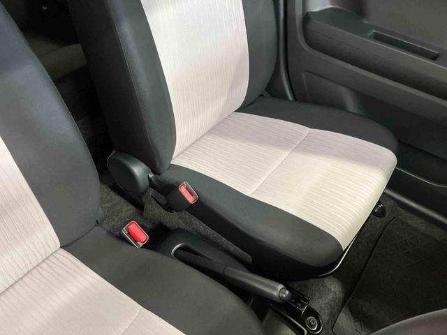 ミライースＸ　リミテッドＳＡIII１オーナー　ＥＴＣ　衝突被害軽減システム　衝突安全ボディ　電動格納ミラー　ＬＥＤヘッドランプ　オートライト　オートマチックハイビーム　ＡＢＳ　運転席エアバッグ　助手席エアバッグ（長崎県）の中古車