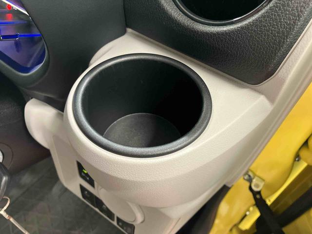 ミライースＸ　リミテッドＳＡIII１オーナー　ＥＴＣ　衝突被害軽減システム　衝突安全ボディ　電動格納ミラー　ＬＥＤヘッドランプ　オートライト　オートマチックハイビーム　ＡＢＳ　運転席エアバッグ　助手席エアバッグ（長崎県）の中古車