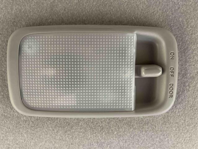 ミライースＸ　リミテッドＳＡIII１オーナー　ＥＴＣ　衝突被害軽減システム　衝突安全ボディ　電動格納ミラー　ＬＥＤヘッドランプ　オートライト　オートマチックハイビーム　ＡＢＳ　運転席エアバッグ　助手席エアバッグ（長崎県）の中古車