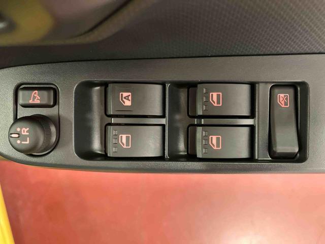 ミライースＸ　リミテッドＳＡIII１オーナー　ＥＴＣ　衝突被害軽減システム　衝突安全ボディ　電動格納ミラー　ＬＥＤヘッドランプ　オートライト　オートマチックハイビーム　ＡＢＳ　運転席エアバッグ　助手席エアバッグ（長崎県）の中古車