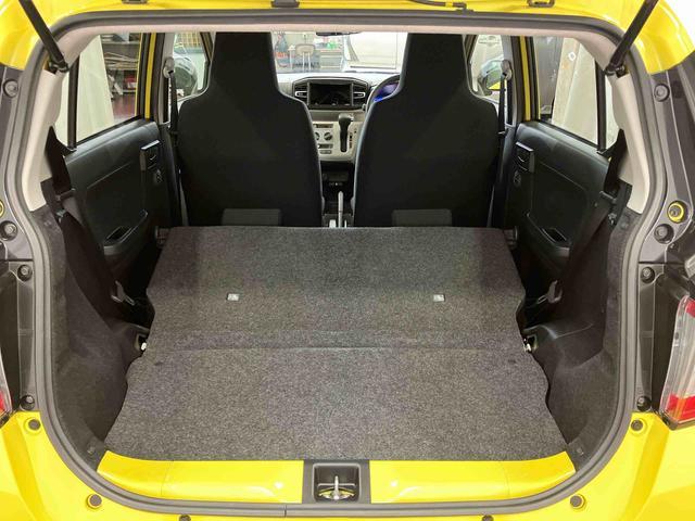 ミライースＸ　リミテッドＳＡIII１オーナー　ＥＴＣ　衝突被害軽減システム　衝突安全ボディ　電動格納ミラー　ＬＥＤヘッドランプ　オートライト　オートマチックハイビーム　ＡＢＳ　運転席エアバッグ　助手席エアバッグ（長崎県）の中古車