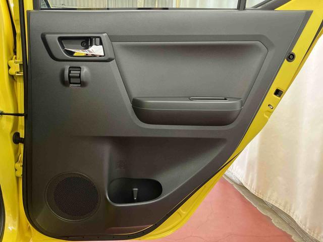 ミライースＸ　リミテッドＳＡIII１オーナー　ＥＴＣ　衝突被害軽減システム　衝突安全ボディ　電動格納ミラー　ＬＥＤヘッドランプ　オートライト　オートマチックハイビーム　ＡＢＳ　運転席エアバッグ　助手席エアバッグ（長崎県）の中古車