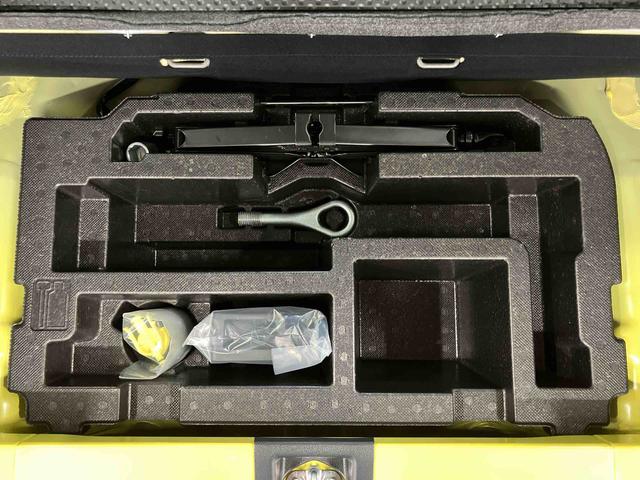 ミライースＸ　リミテッドＳＡIII１オーナー　ＥＴＣ　衝突被害軽減システム　衝突安全ボディ　電動格納ミラー　ＬＥＤヘッドランプ　オートライト　オートマチックハイビーム　ＡＢＳ　運転席エアバッグ　助手席エアバッグ（長崎県）の中古車