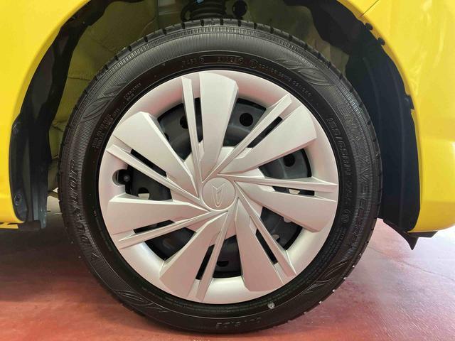 ミライースＸ　リミテッドＳＡIII１オーナー　ＥＴＣ　衝突被害軽減システム　衝突安全ボディ　電動格納ミラー　ＬＥＤヘッドランプ　オートライト　オートマチックハイビーム　ＡＢＳ　運転席エアバッグ　助手席エアバッグ（長崎県）の中古車