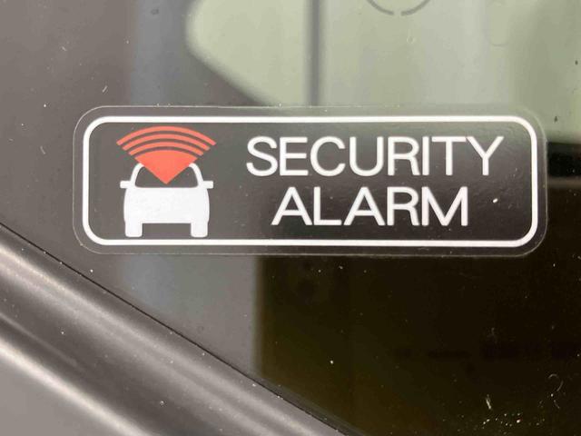 ミライースＸ　リミテッドＳＡIII１オーナー　ＥＴＣ　衝突被害軽減システム　衝突安全ボディ　電動格納ミラー　ＬＥＤヘッドランプ　オートライト　オートマチックハイビーム　ＡＢＳ　運転席エアバッグ　助手席エアバッグ（長崎県）の中古車