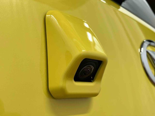 ミライースＸ　リミテッドＳＡIII１オーナー　ＥＴＣ　衝突被害軽減システム　衝突安全ボディ　電動格納ミラー　ＬＥＤヘッドランプ　オートライト　オートマチックハイビーム　ＡＢＳ　運転席エアバッグ　助手席エアバッグ（長崎県）の中古車