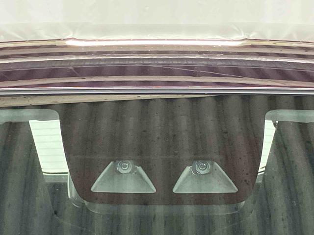 ミライースＬ　ＳＡIII１オーナー　衝突被害軽減システム　アイドリングストップ　キ−レス　横滑防止　レーンキープアシスト　オートマチックハイビーム　運転席エアバック　助手席エアバッグ　ＡＢＳ　オートライト　衝突安全ボディ（長崎県）の中古車