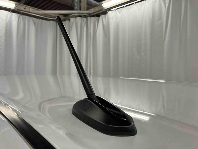ムーヴキャンバスストライプスＧ１オーナー　ディスプレイオーディオ　ブルートゥース　バックカメラ　衝突被害軽減システム　アイドリングストップ　ＬＥＤヘッドランプ　オートライト　オートマチックハイビーム　スマートキー　プッシュスタート（長崎県）の中古車