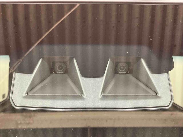 ハイゼットカーゴデッキバンG元展示車 衝突被害軽減システム レーンキープアシスト 両側スライドドア オートライト オートマチックハイビーム 電動格納ミラー アイドリングストップ スマートキー 運転席エアバッグ 助手席エアバッグ(長崎県)の中古車