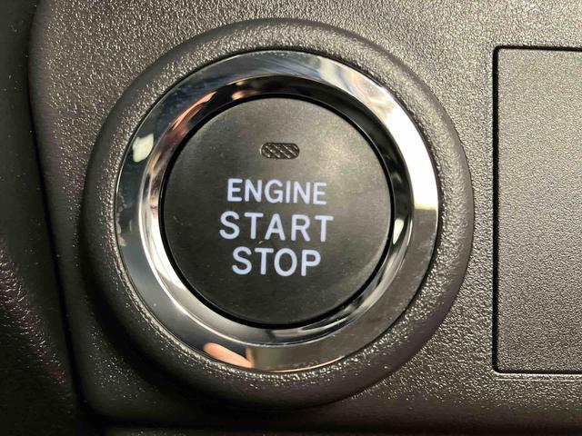 ハイゼットカーゴデッキバンG元展示車 衝突被害軽減システム レーンキープアシスト 両側スライドドア オートライト オートマチックハイビーム 電動格納ミラー アイドリングストップ スマートキー 運転席エアバッグ 助手席エアバッグ(長崎県)の中古車